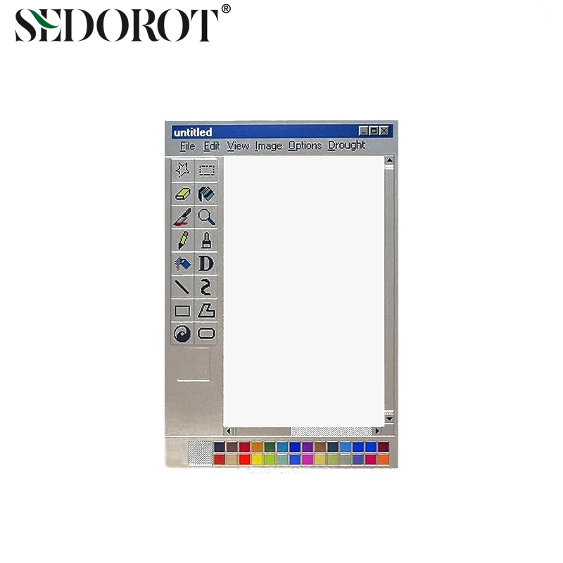 美式网红ins全身穿衣镜