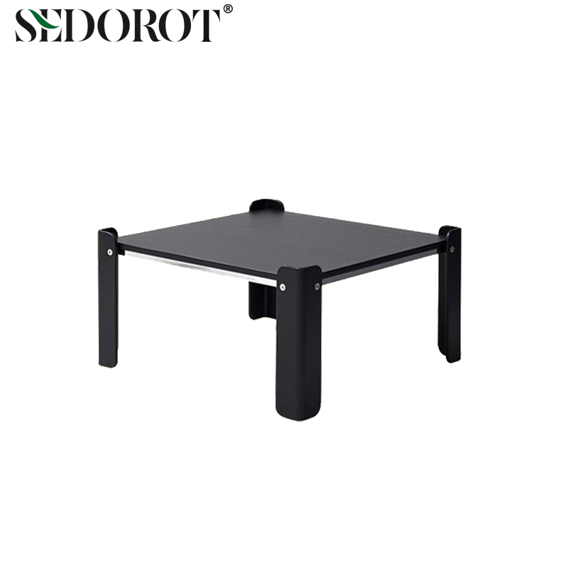 简约现代阳台角几轻奢高级感