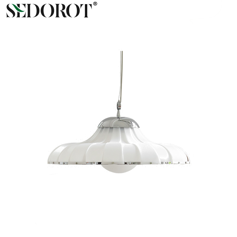 北欧床头装饰氛围灯餐厅吊灯