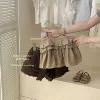 Товары от 咸柠七baby