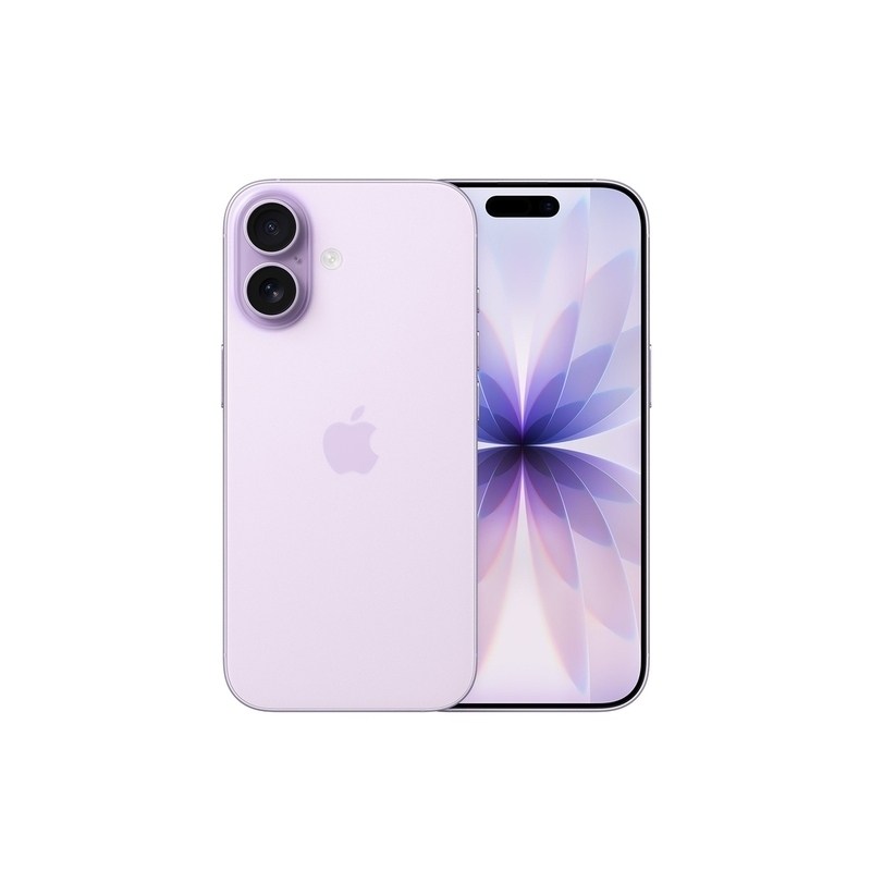 Лаванда, фиолетовый