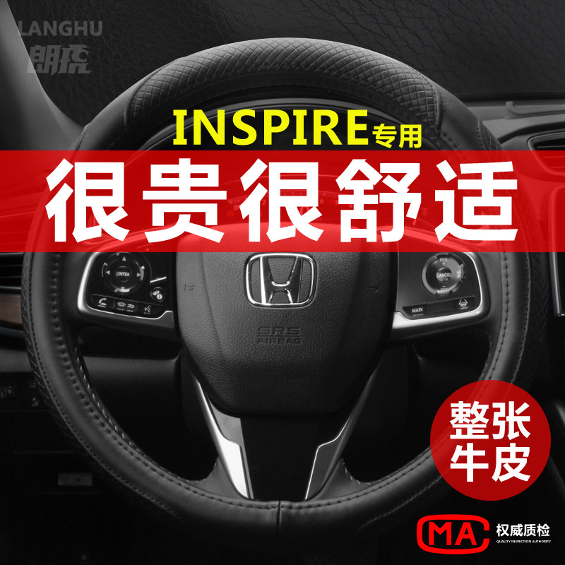 四季通用真皮耐磨！！