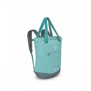 OSPREY Daylite Tote Pack小鹰日光手拎双肩背包20升城市通勤日常