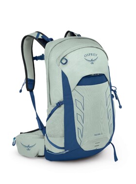 Osprey Talon 22 小鹰2025新款魔爪22L户外旅行登山轻质双肩背包