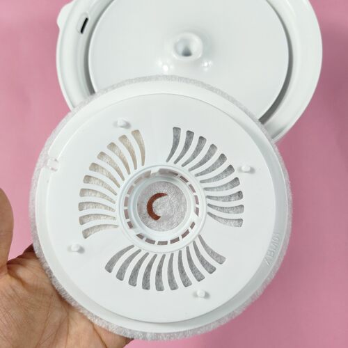PETKIT饮水机3.0滤芯多代适用