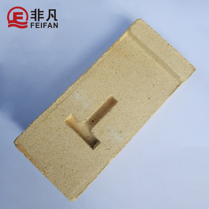 电炉耐火电阻炉工业高温锅炉