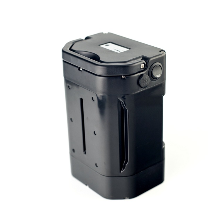 万向折叠式外壳电池组定制