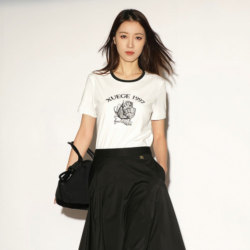 XL201032B951