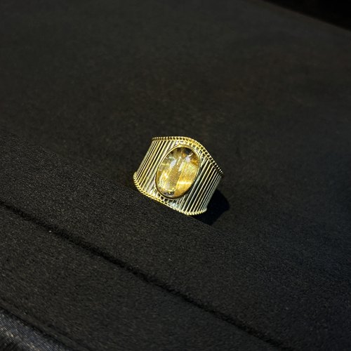 【客订专属】钛晶系列定制买家秀合集