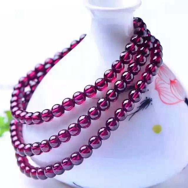 东海全净体美容养颜女人石紫牙乌