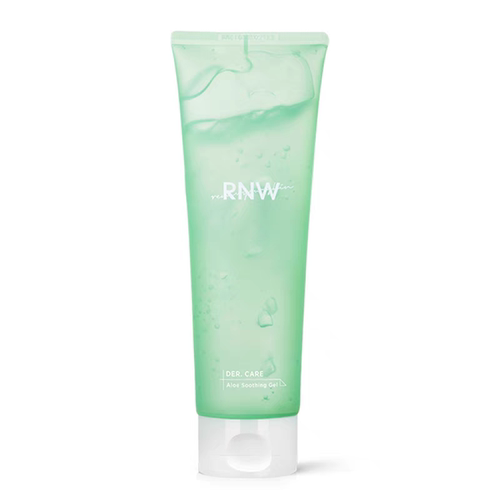 RNW沁润水嫩芦荟胶清爽啫喱