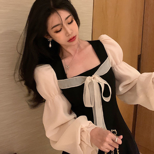 卡迪妮 KDNU1156 整款下架