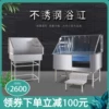 Товары от qiangde5387