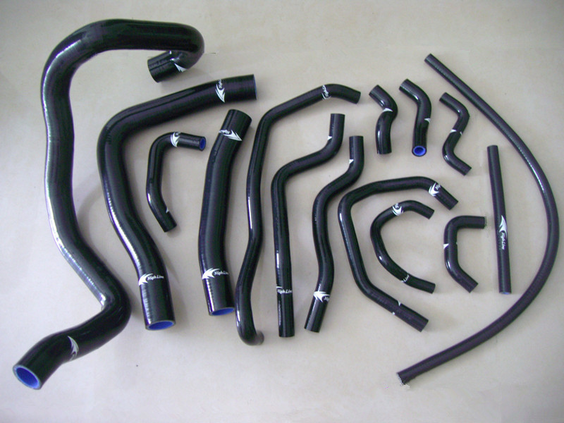 MITSUBISHI OUTLANDER 2.0/2.4 08~ Silicone pipes Modified silicone tubein the Car/Articles/Fitting/Refit , Auto Parts and Accessories , Intake and exhaust system , Intake manifold  category - from Buy2taobao.com to provide professional Taobao agent buy service