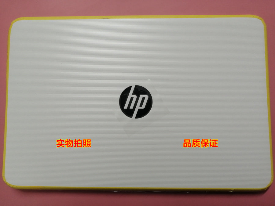 HP/惠普 Stream 14-ax010nr 14-AX A殼 白色外殼 3D0P9TPC03在類目 3C數碼配件, 筆記本電腦配件, 筆記本零部件中 - 來自Buy2taobao.com提供專業的淘寶代購服務