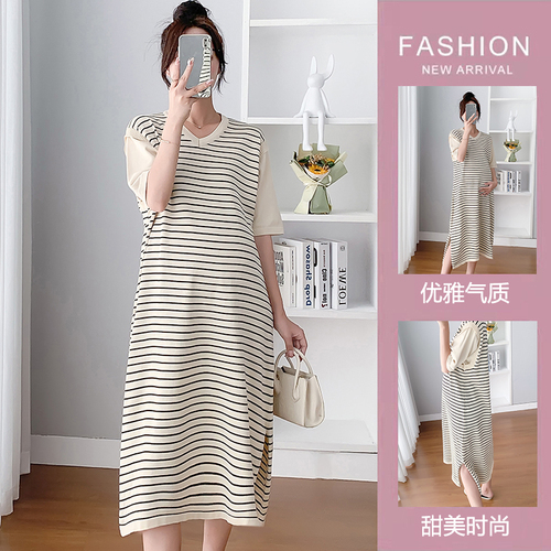 莱兴孕妇装 LXYF588 莱兴孕妇装 LXYF588