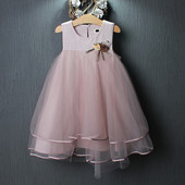 Jupe enfant - Ref 2051677 Image 55