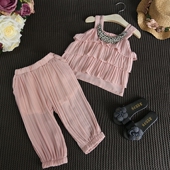 Jupe enfant - Ref 2051677 Image 53