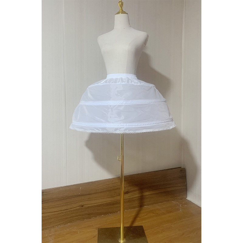 洛丽塔Lolita裙撑45厘米鱼骨可调节cos裙撑日常双层漫展鱼骨衬裙,服饰配件/皮带/帽子/围巾,婚纱裙撑,淘宝优惠券,粉丝福利购,淘宝优惠卷