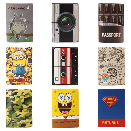 Корейская паспортная кожа дермат давление цветы за рубежом поездка за рубеж