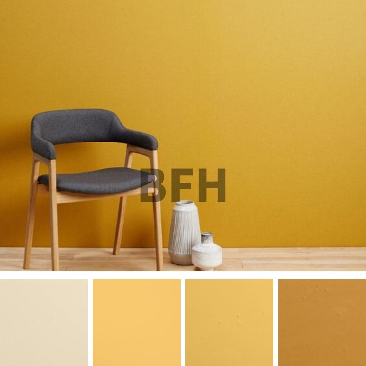 内墙乳胶漆室内家用小桶电视背景墙自刷水性涂料防水新品墙面油漆