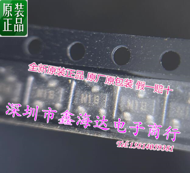 全新原装正品  LM431CCM3X  LM431 N1B SOT23-3 并联稳压器 现货