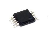 全新原装正品  LTC1732EMS-4  LTC1732-4   LTNJ  MSOP-10 现货