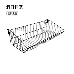 五金租房改造洞洞板衣帽间出租屋衣柜挂钩配件美少女步入式衣帽间