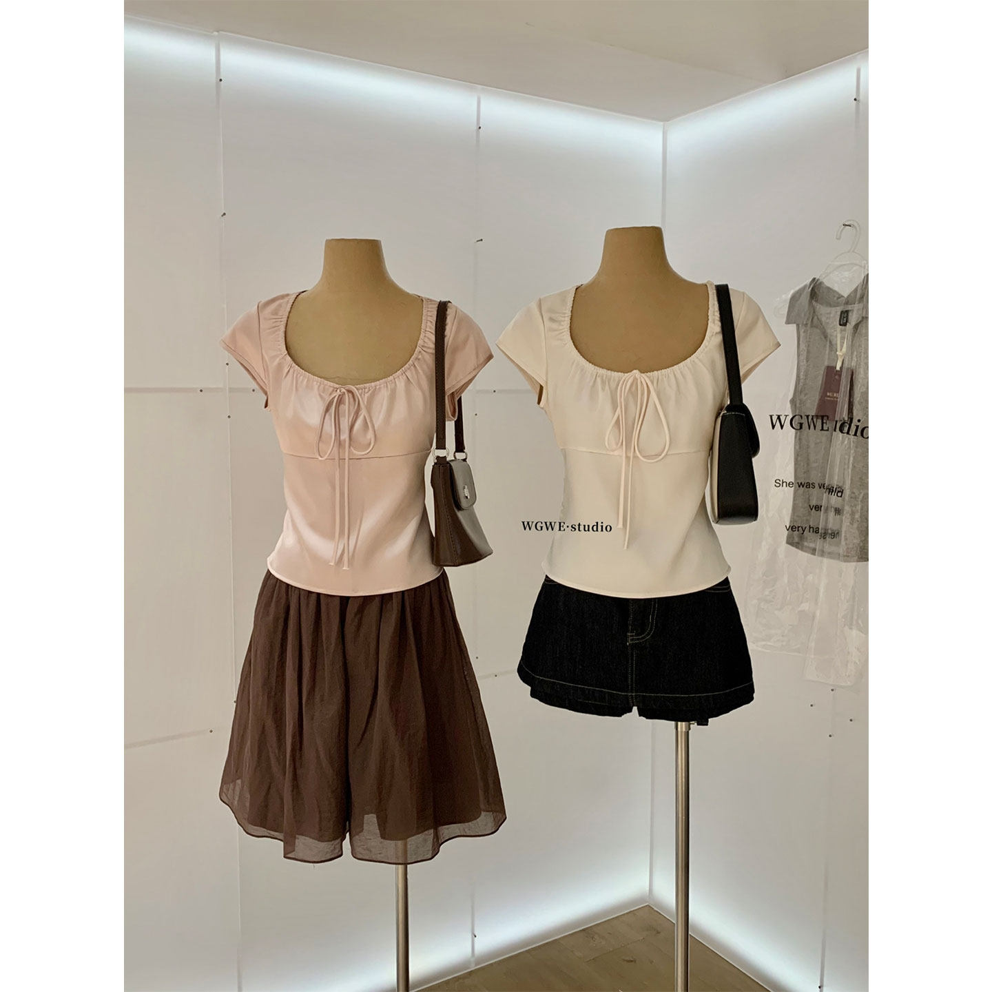 新品限时到手返20元!