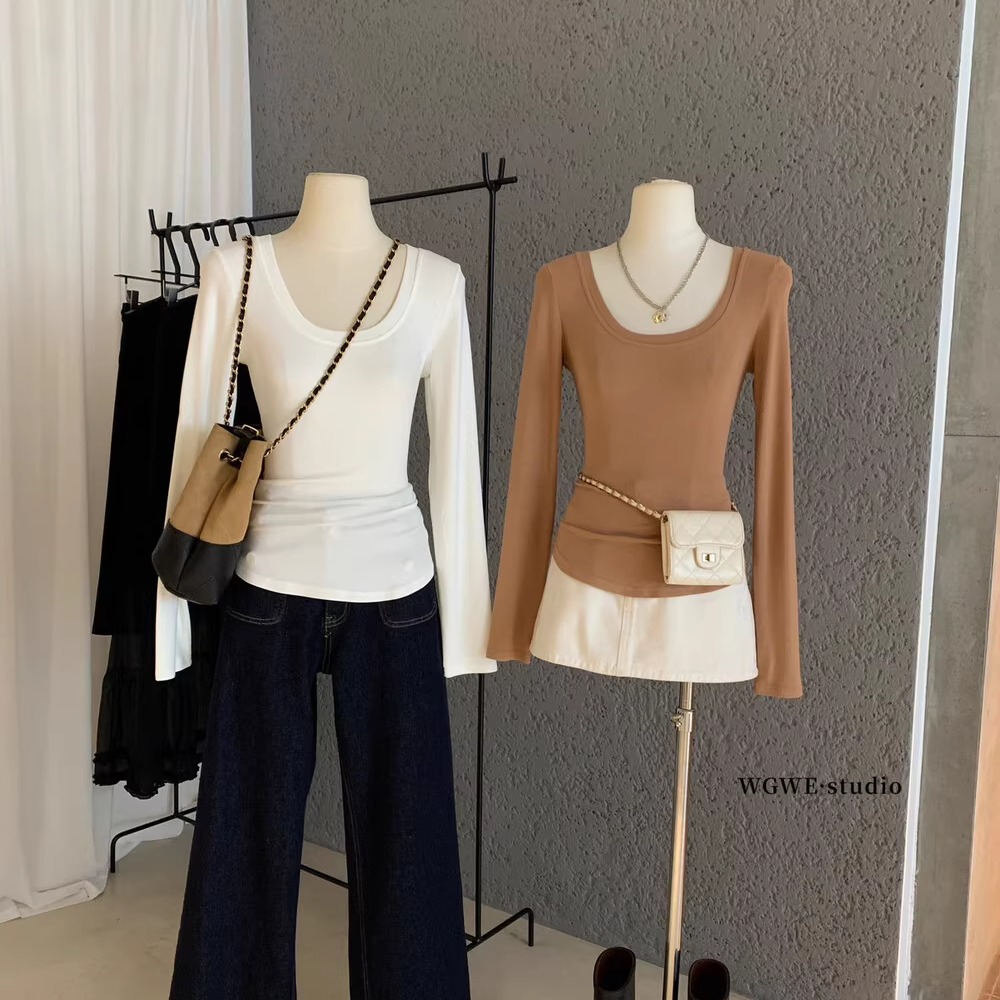 【免费试穿，先用后付】针织衫