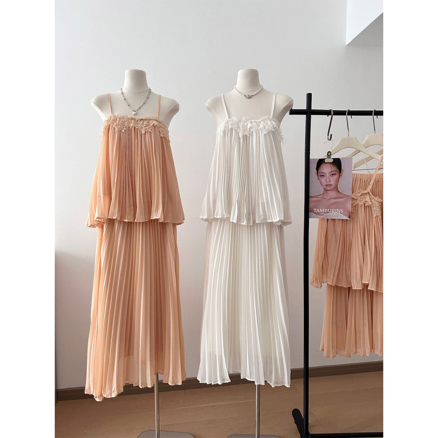 新品限时到手返20元!