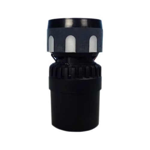 TOJIE拓捷无线话筒咪芯T-98