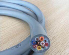 CC-control cable blue PVC-OZ-CY-127 CP 202U|msdalam kategori perkakasan/alat, 电气控制, 电线电缆, 特种电缆 - dari Buy2taobao.com untuk memberikan perkhidmatan ejen Taobao profesional membeli