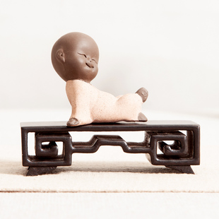 红木工艺品木雕奇石玉石印章小底座实木书卷茶壶底座紫光檀托