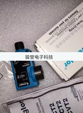 威格勒传感器ZK100VD8/P1KH004/P1KH005/HK12PB8/HR12P拍前请询价