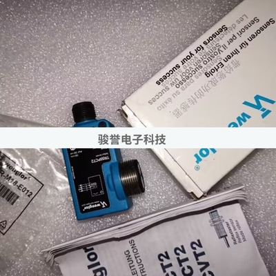 威格勒传感器ZK100VD8/P1KH004/P1KH005/HK12PB8/HR12P拍前请询价