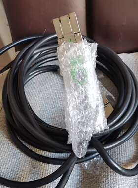 Molex 74546-0802 iPASS X8 PCIE拍前请询价全新原装