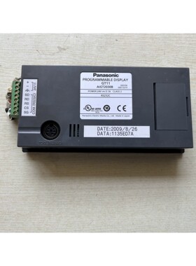 GT11    AIGT2030B全新原装拍前请询价