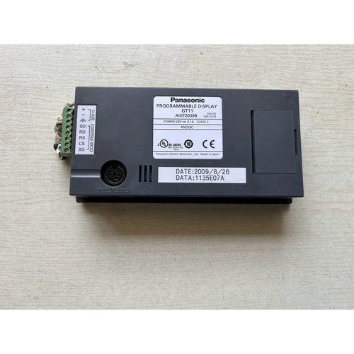 GT11    AIGT2030B全新原装拍前请询价