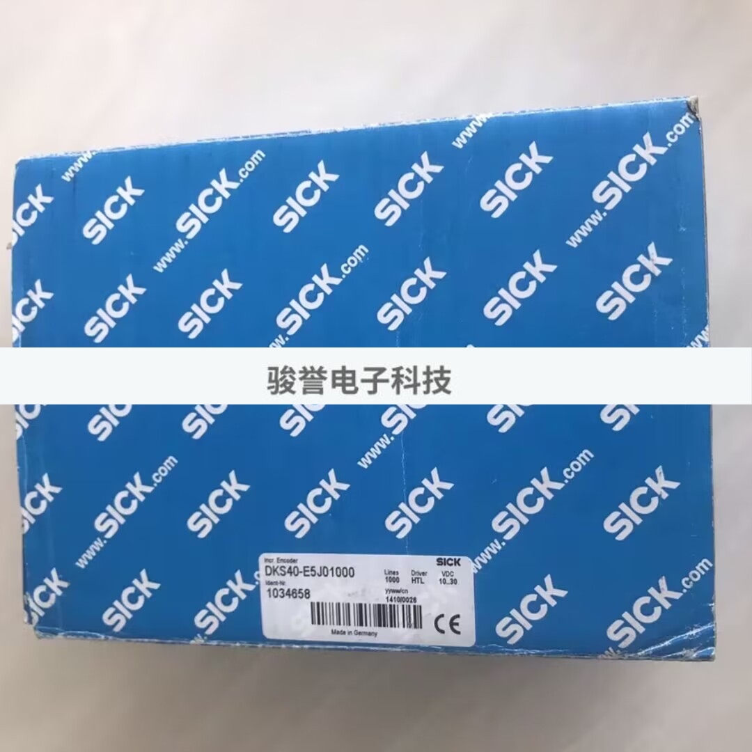 西克传感器DT35-B15251/WL18-3P430/DL100-21A2112/WL2拍前请询价