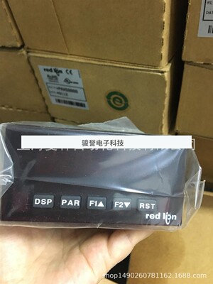 请先询价美国红狮Redlion控制器PAX2A000PAXI0020PAXI0030拍前询