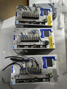 日机电装 222全新原装 驱动器 DDA0A2A 拍前请询价 NCR NIKKI