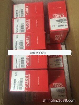 意大利卡乐通讯卡PCOS004850/PCO1主板监控卡/空调RS485卡拍前询