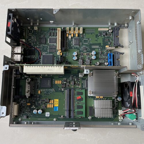 西门子主板A5E02085239、A5E02085239-07、A5E00739402-4 请询价