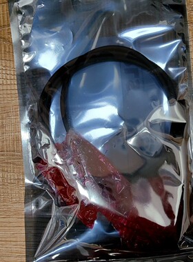 雷尼绍磁栅读头3D打印机LA11DIB2D0KB10DD00全新原装拍前请询价