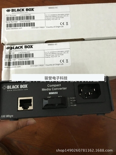 box LGC5135A 美国黑盒black LGC5134A R3拍前询 LGC5137A