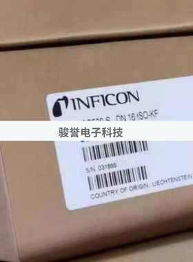 英福康真空计PSG500-S 350-080 350-060-080 PCG410 355-020 议价