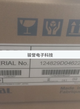 全新GP-4501T/W PFXGP4501TAA/TAD GP-4601T PFXGP4601TAA/TAD