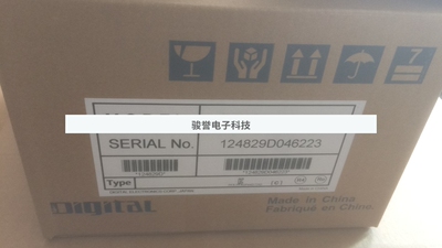 全新GP-4501T/W PFXGP4501TAA/TAD GP-4601T PFXGP4601TAA/TAD