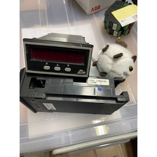 Red Lion Controls IMA04161 红狮全新原装拍前请询价
